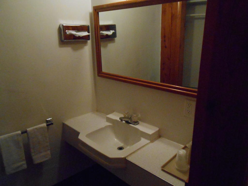 Redrock Country Inn Kanab Habitación foto